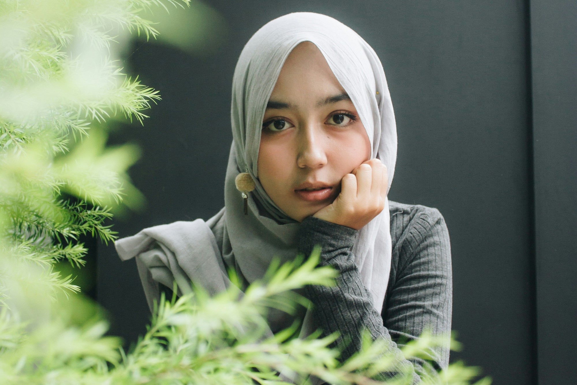 Modest & Modern