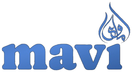 Mavi Women