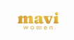 Mavi Women - Home