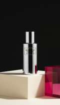 Nocturne Chrome Eau de Parfum
